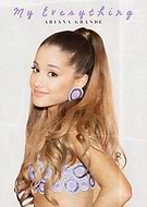 2026-03-10/c37eb61d-00fe-4cad-9acd-3313344de273