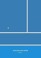 2026-03-10/c6467600-6834-441b-bb1f-8bdbca0ddb61