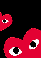 2026-03-10/c7b15240-bd43-421b-b559-0b54406ad0a9