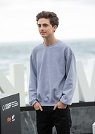 2026-03-10/caadb21e-adea-4294-bff7-4c02fdb99731