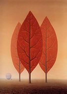 2026-03-10/cdfa44db-4275-4545-b71a-8a3d85a2dbe9