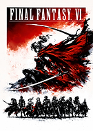 2026-03-10/ce2f63bf-dc10-49d8-84e1-4f793daf142e