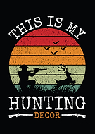 2026-03-10/cef8b1f7-898d-48e4-9201-bf12a8e57ae0