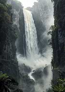 2026-03-10/d21e3988-5e47-4287-ae11-2844a7b636f0