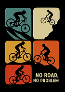 2026-03-10/d2d7f861-0665-4b21-8a55-58fcf06bd448