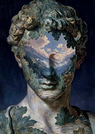 2026-03-10/d4213896-2251-4803-9391-5829148828b5