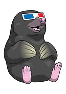 2026-03-10/d490745e-0f19-4f39-ad3c-02a7a25865b8