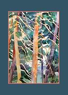 2026-03-10/d7547251-cfbc-4f9d-ab01-d59ab71af377