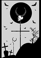 2026-03-10/d95ea216-0b23-46d6-bef3-7584b0dea07b