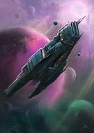 2026-03-10/de58c39f-2343-4eac-9c16-ac79dc5dd537