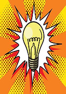 2026-03-10/ded6180f-957b-46af-a836-9702ae23f91d