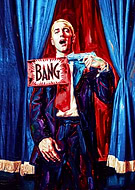 2026-03-10/df2c2b02-5dca-4e40-9051-53ac423fe883