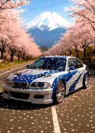 2026-03-10/df476416-746f-4d91-b4bf-0b246621cc70