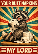 2026-03-10/dfafcbd1-8fc8-49b0-9085-3650830957da