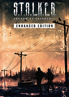 2026-03-10/e0a44f31-6758-43fd-b8ab-c4e46068fbe6