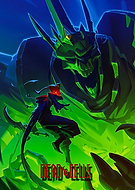 2026-03-10/e0d0a6df-3846-48d7-97e3-76e019c7f93d