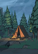 2026-03-10/e1a2aa06-7977-4653-8e81-2b108ae7a744