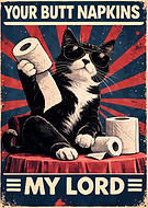 2026-03-10/e21fd7ed-61ed-48a8-b252-c8835efa6846