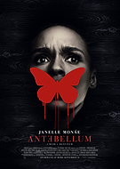 2026-03-10/e3454f01-dc05-4b99-b923-b0b6b514292e