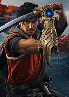 2026-03-10/e3d7ceca-40de-47ec-909d-fe256914ba7d