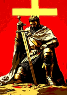 2026-03-10/e4bc7cc2-9ba2-4362-ae24-c0b87a49e7e7