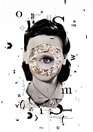 2026-03-10/e547b2e4-3486-4011-800e-1e5d2b5c20e1