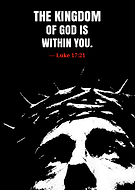 2026-03-10/e552a9d5-dfea-4f5a-b64b-3e555624a8e9