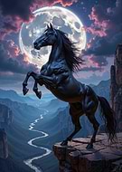 2026-03-10/e63a8828-39ba-4921-892f-c74acfcb31fd