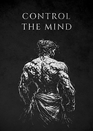 2026-03-10/e679aeaf-19c6-4704-b4ee-e3a2f51cd87b