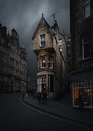 2026-03-10/e8cd76aa-dc77-4855-9275-ed9f46ecb672