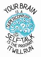 2026-03-10/e99d6b1c-cb13-49d9-9257-57e5e05094b5