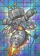 2026-03-10/ee128fae-f448-4ae5-9941-add3d8d334d7