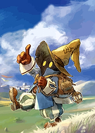 2026-03-10/ef392fe6-a90f-46fa-907a-e16f415a524b