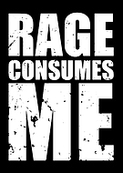 2026-03-10/efd040d2-ea06-405d-903d-2a9b83983047
