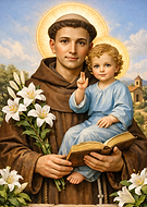 2026-03-10/f06dd6be-b29e-4319-9538-c1f6276d85a6