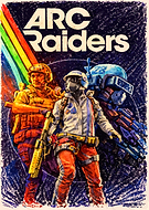 2026-03-10/f158005c-634f-4253-b02d-0bb9d43b1979