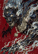 2026-03-10/f5405787-3632-4d72-a682-6e850cd257ac