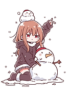 2026-03-10/f6a5cdfe-9297-48c3-96e5-c005f1dfb79c