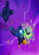 2026-03-10/f70fd890-68da-40cf-ac24-11b425a887e2