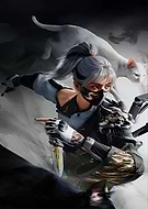 2026-03-10/f7f23035-ba87-48b3-8e35-dd020c67f447