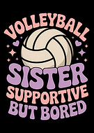 2026-03-10/f88d2eb6-4ec9-4042-914e-a672a239a237