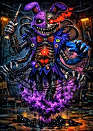 2026-03-10/f8a29f0b-8613-4f70-b561-899da61da330