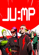 2026-03-10/f92bbb14-ce24-4495-a20b-e846f33b0022