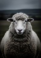 2026-03-10/f98bad62-6801-4e71-a6bd-06f6275536cf