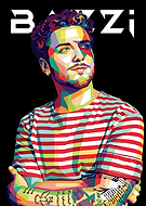 2026-03-10/f9ee0c10-b2e7-4c3e-8e58-2cec04f6edd6