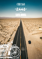 2026-03-10/fabf9a63-616b-4116-94d9-9adfeeb1129f