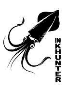 2026-03-10/fafa4aab-b6a1-47b8-a878-cfc83cc0104d