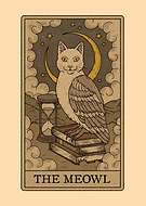 2026-03-10/fd155ad1-4b80-446a-94a1-47446786cb75