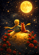 2026-03-10/fd828da7-1785-4b14-a0ff-5a7933d5adad