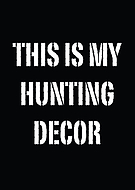 2026-03-10/febb7270-7474-4739-b094-212de6a0cec8